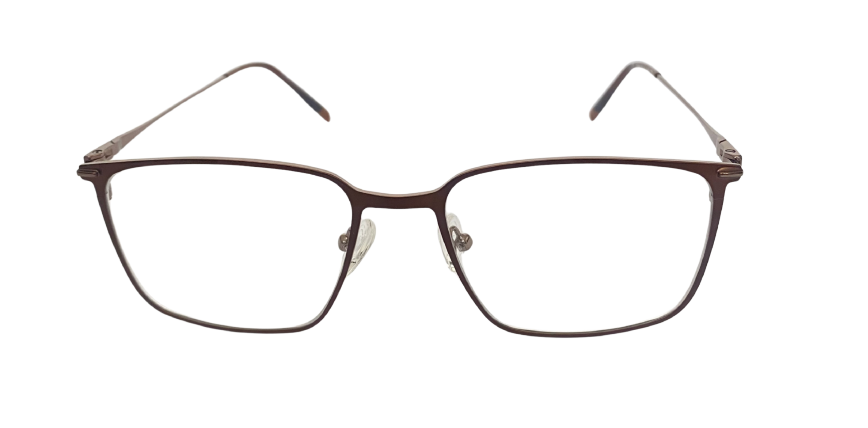 ALLORA CH 6035