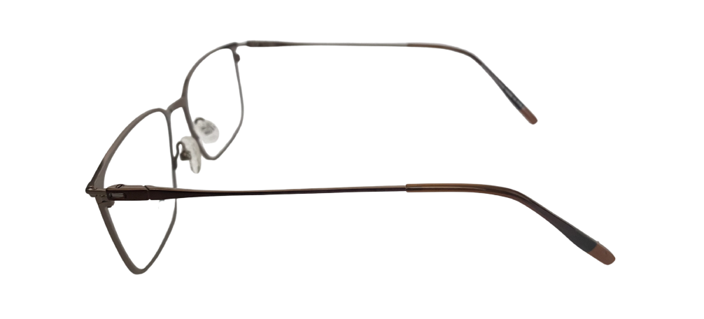 ALLORA CH 6035