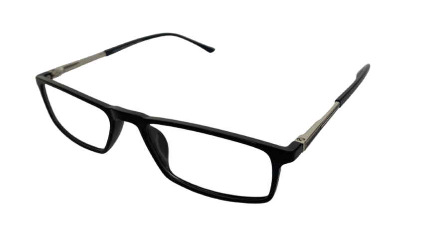 ALLORA 5959