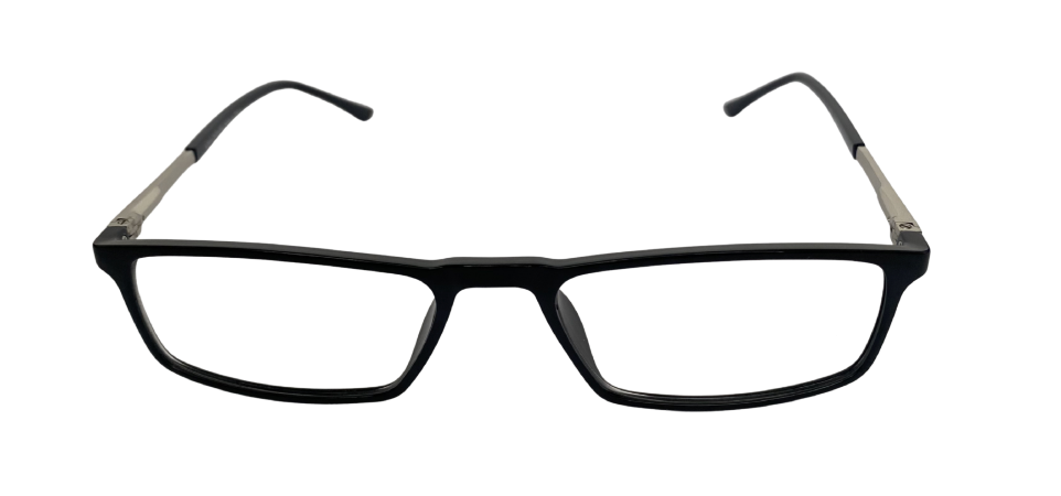 ALLORA 5959