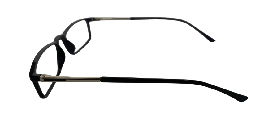 ALLORA 5959