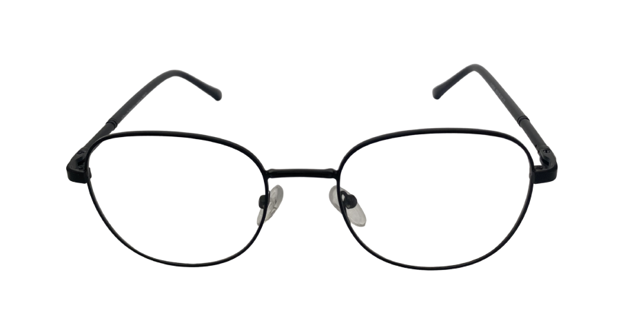 ALLORA CH 8849