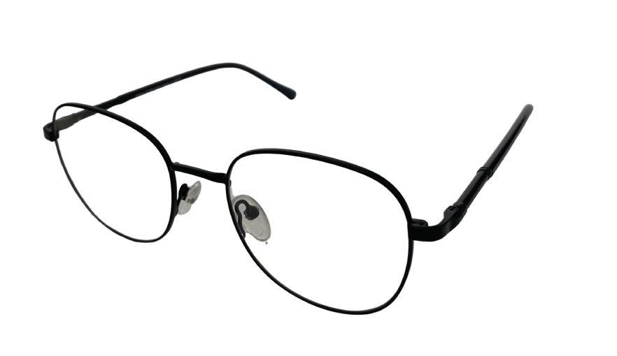 ALLORA CH 8849