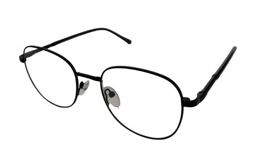 ALLORA CH 8849