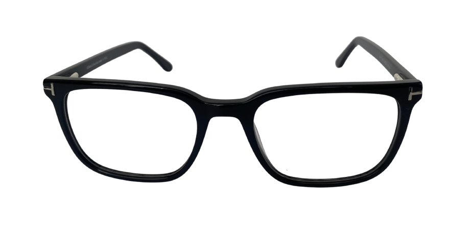 ALLORA CH 7202