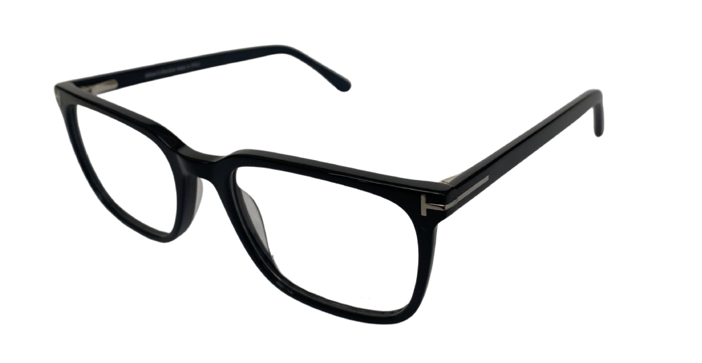 ALLORA CH 7202