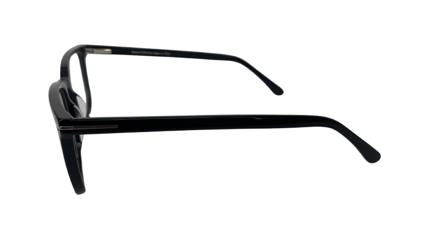 ALLORA CH 7202