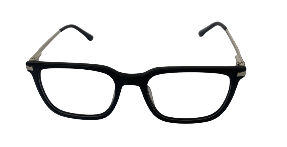 ALLORA CH 7802