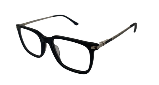 ALLORA CH 7802