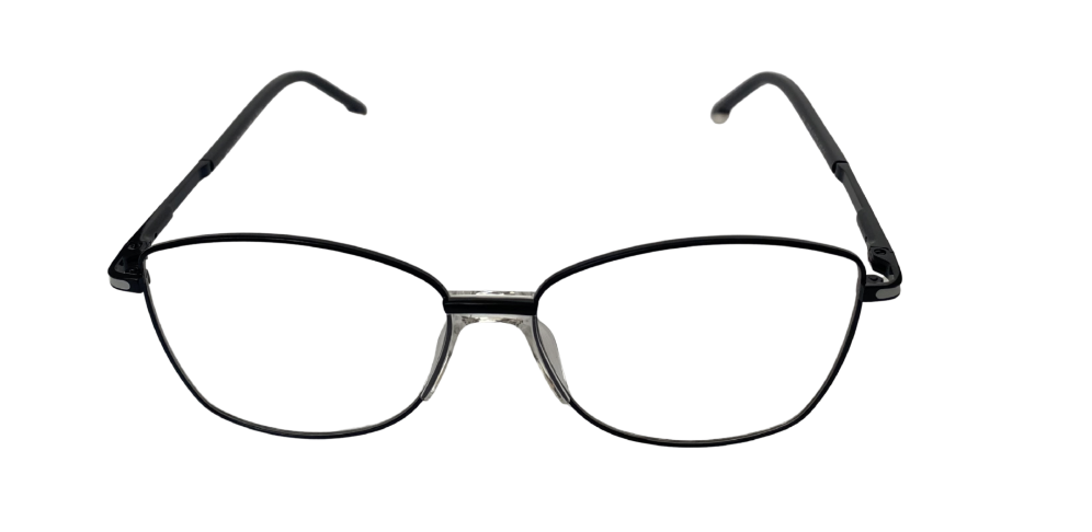 ALLORA CH 7519