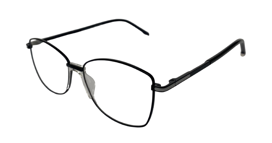 ALLORA CH 7519