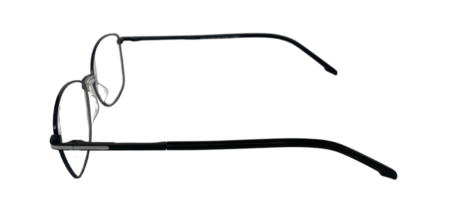 ALLORA CH 7519