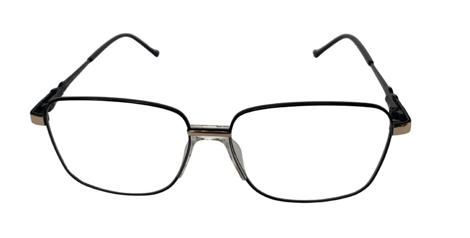 ALLORA CH 7523