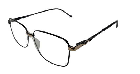 ALLORA CH 7523