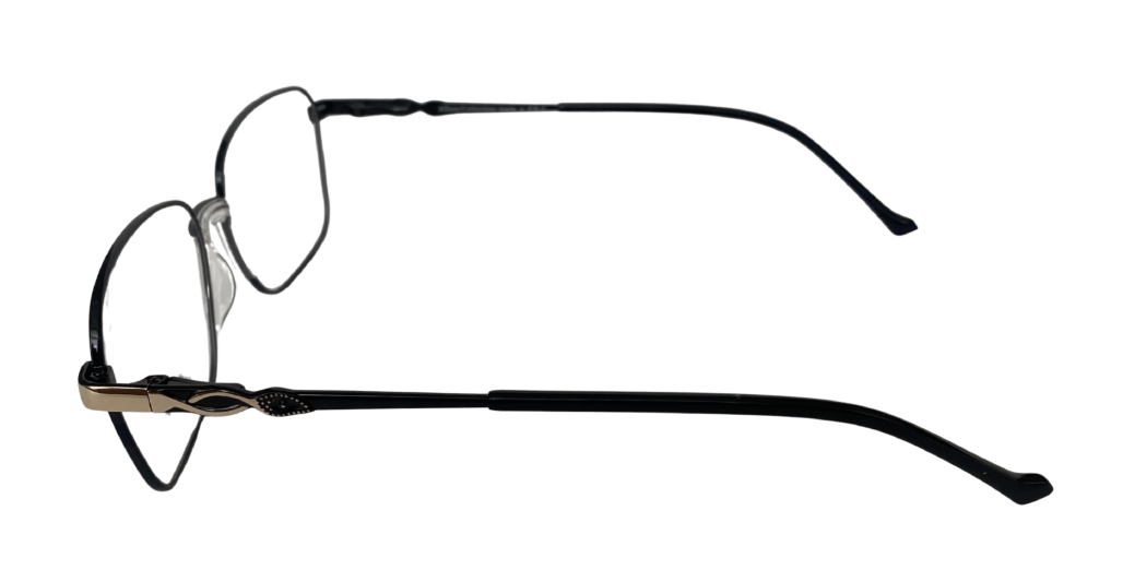 ALLORA CH 7523