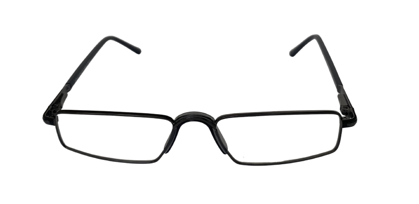 ALLORA 65083
