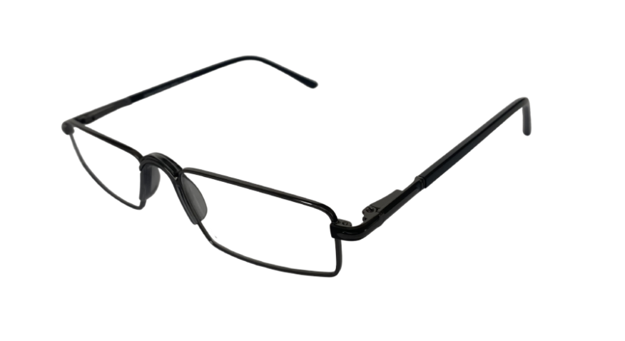 ALLORA 65083