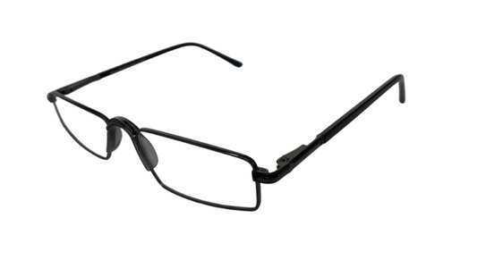 ALLORA 65083