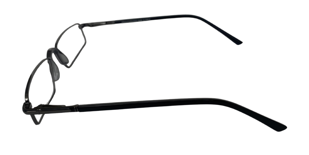 ALLORA 65083
