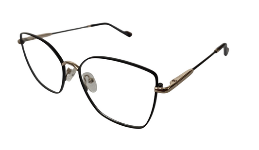 ALLORA CH 6107
