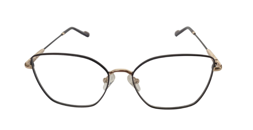 ALLORA CH 6107