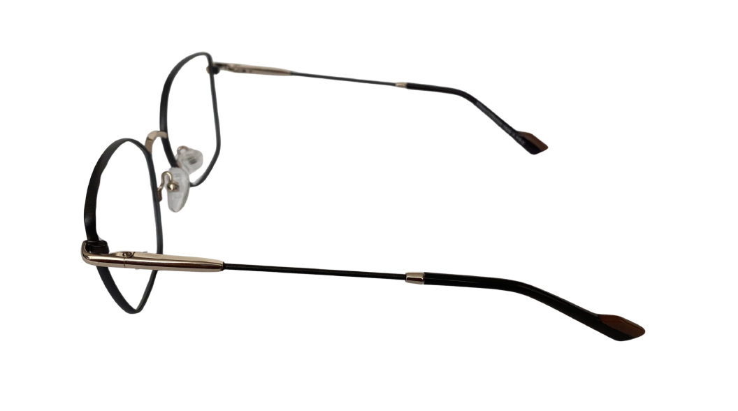 ALLORA CH 6107