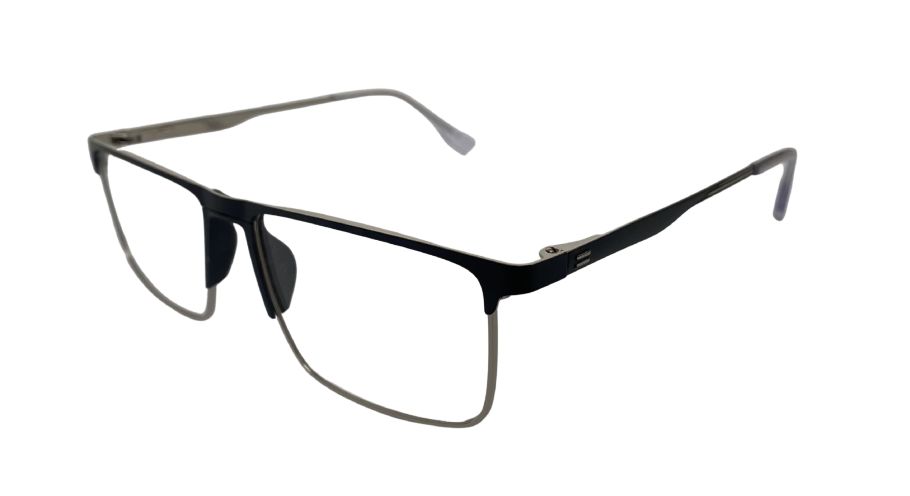 ALLORA CH 5011