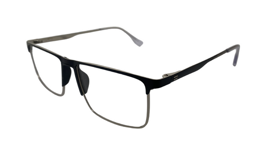 ALLORA CH 5011