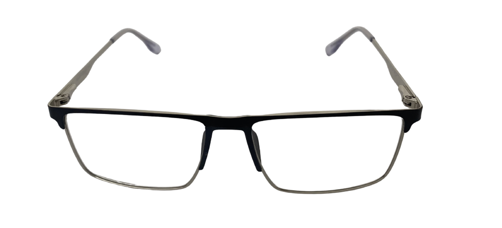 ALLORA CH 5011