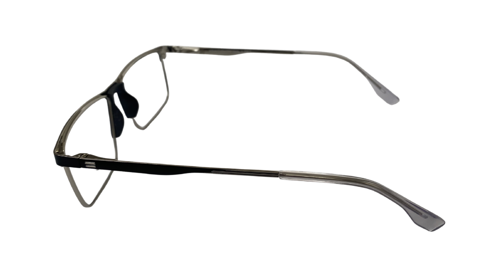 ALLORA CH 5011