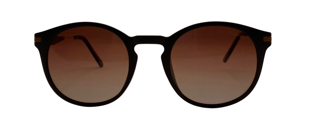 allora OLD 5329T