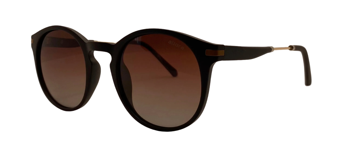 allora OLD 5329T