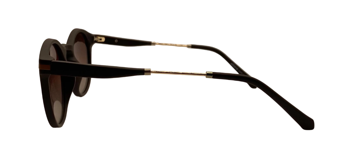allora OLD 5329T