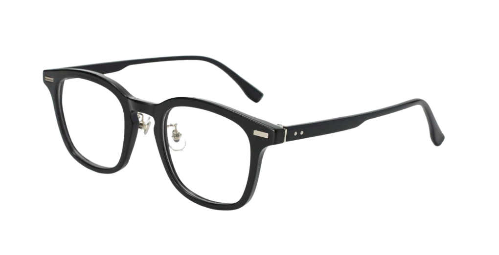 allora KBT98301