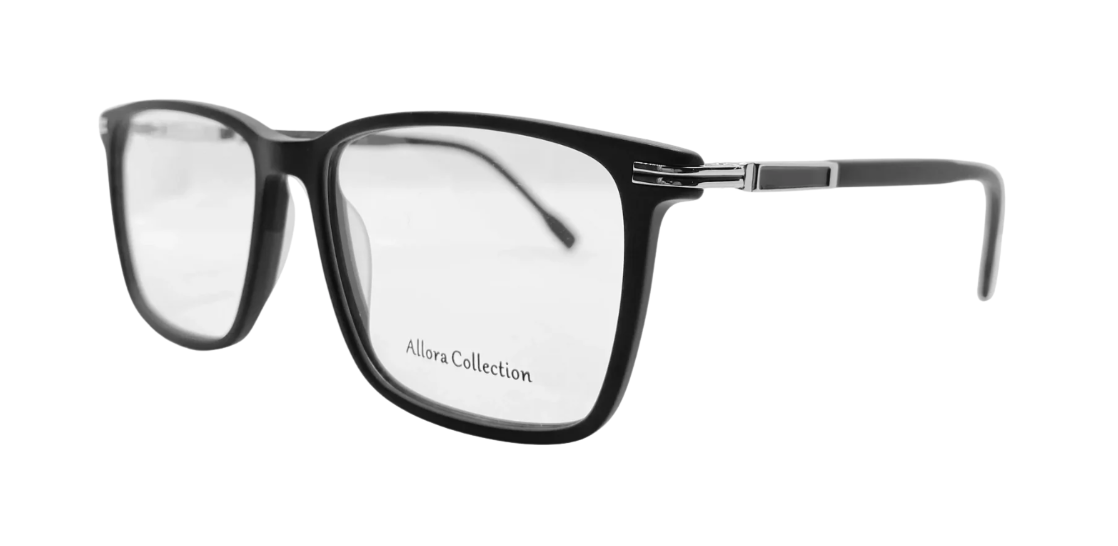 ALLORA CH 5200