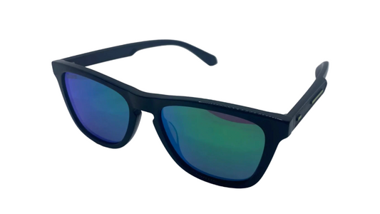 allora BC9108