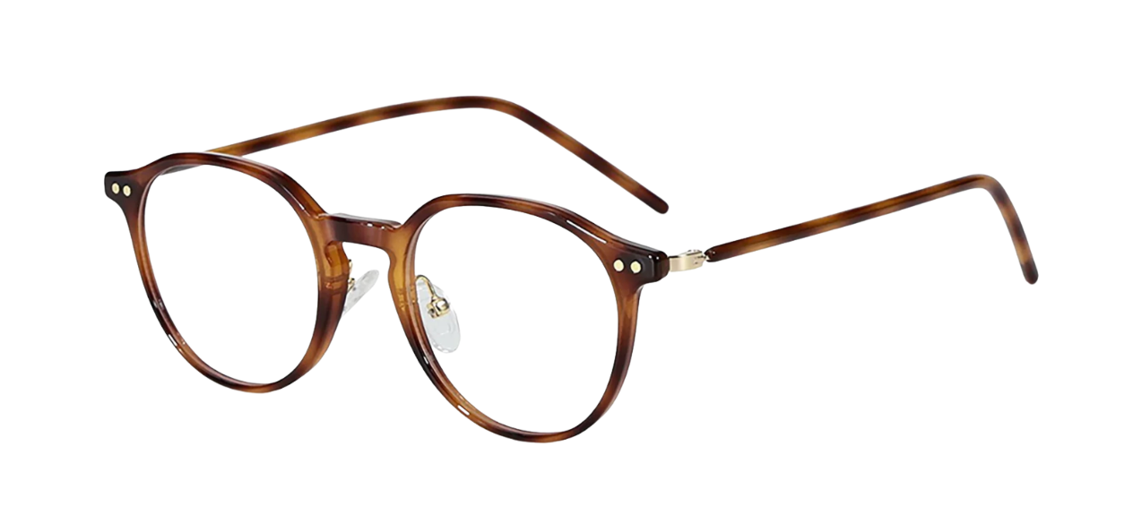 allora KBT98821