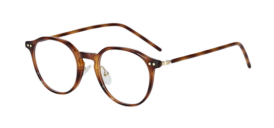 allora KBT98821