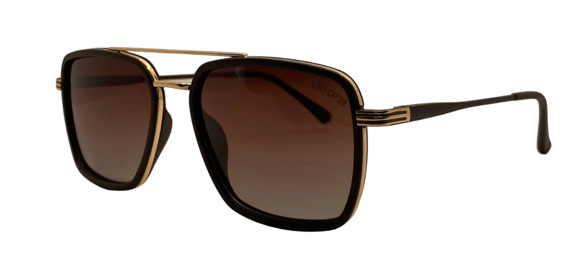 Allora 5224