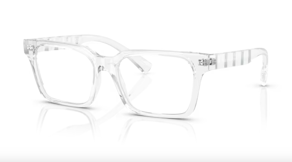 ARMANI EXCHANGE AX 3122 8235