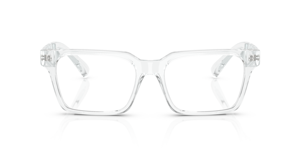 ARMANI EXCHANGE AX 3122 8235