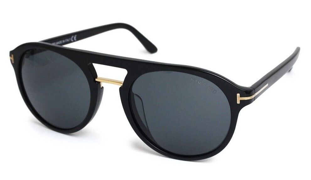 Tom Ford - Occhiali da sole - Uomo | Prezzi e Offerte | Patentati Tom Ford - Occhiali da sole - Uomo | Prezzi e Offerte | Patentati