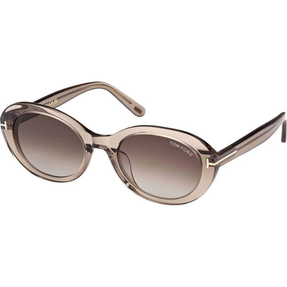 TOM FORD TF 1172-K ECO 48A