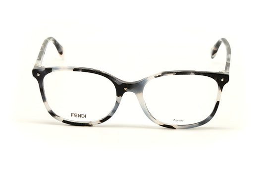FENDI  FF 0387 AHF