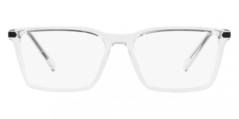 ARMANI EXCHANGE AX 3077 8333