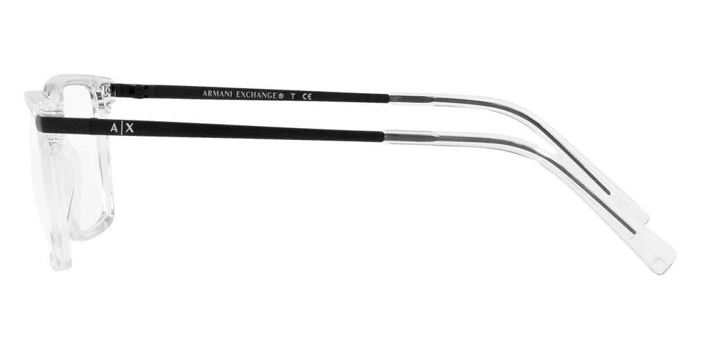 ARMANI EXCHANGE AX 3077 8333