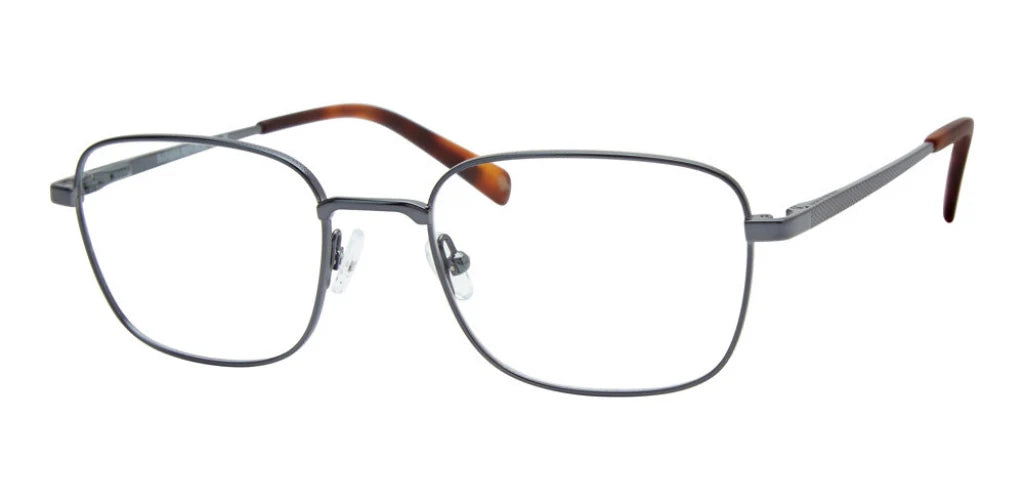 BANANA REPUBLIC BR 118 FRE