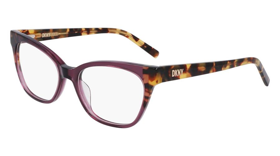 DKNY DK 5058 505