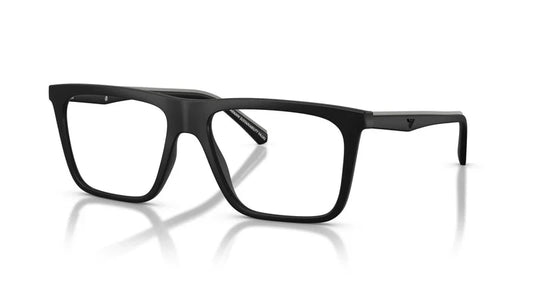 EMPORIO ARMANI EA 4258 5001/1W CLIPON