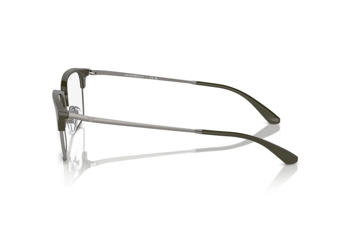 EMPORIO ARMANI EA 3243 3003